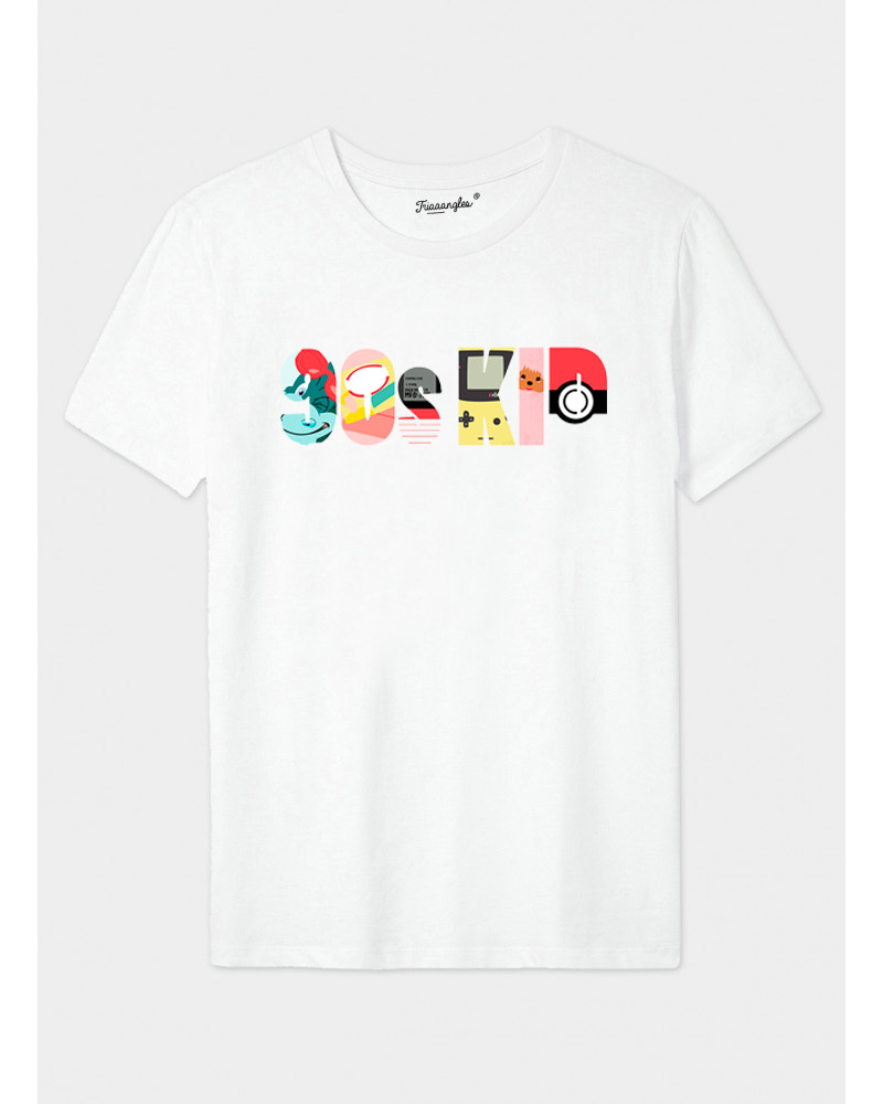 tshirt-90-s-kid